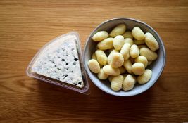 Domaće njoke: Jednostavan recept koji uvek uspeva