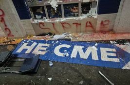 Vučić prozvao protivnike da ne smeju da mu u debati 