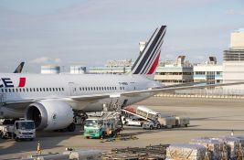 Evropske avio-kompanije traže hitne mere EU zbog nestašice kerozina