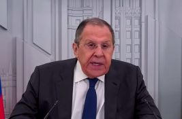 Lavrov: Srpski narod istorijski ima veoma pozitivan odnos prema Rusiji