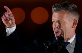 Pet stvari koje treba da znate o Peteru Mađaru: Skandal, tajni snimak i porodica