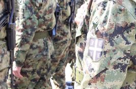 Predsednik: Predložio sam izradu strategije robotizacije Vojske Srbije