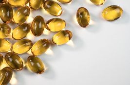 Previše vitamina D može biti štetno