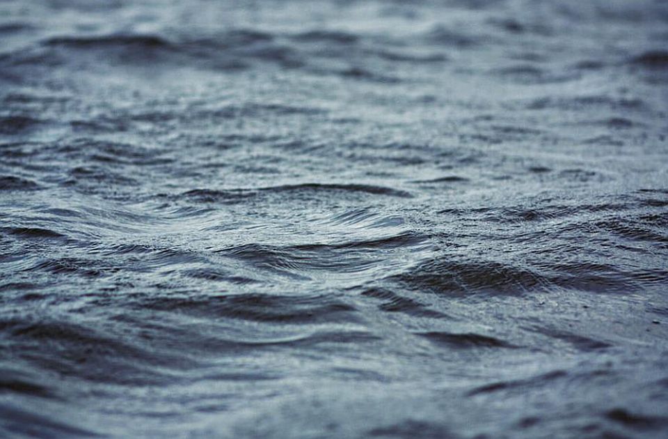 Najmanje 250 ljudi nestalo nakon prevrtanja broda u Andamanskom moru