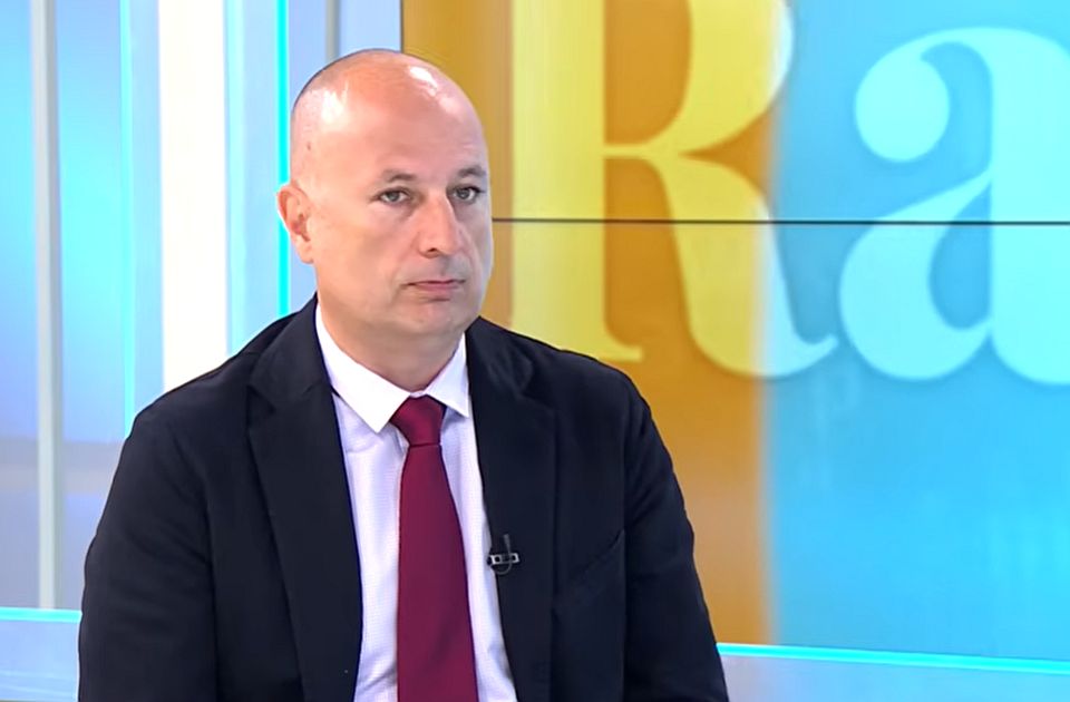 Međak: Vučić nikada nije raspisivao izbore kada je trend bio nepovoljan po njega, pa zašto bi sada