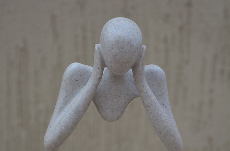 Naučnici upozoravaju: Autizam kod dece previše često se pogrešno dijagnostikuje