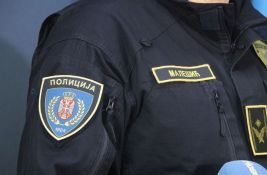 Malo služba, malo družba: Drugi po redu načelnik novosadske policije sa lisicama na rukama 