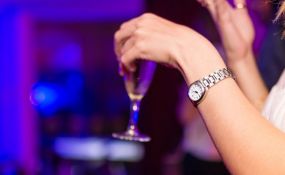 Istraživanje: I malo alkohola štetno po zdravlje