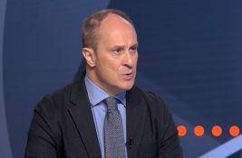 Predsednik VST Stamenković: Poslednja šansa da se izaberu tužioci za organizovani kriminal je 6. marta