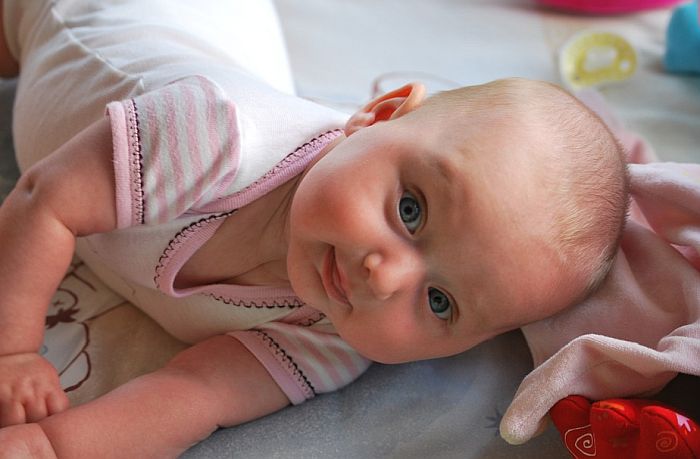 U Novom Sadu za vikend rođeno 36 beba, među njima blizanci i trojke