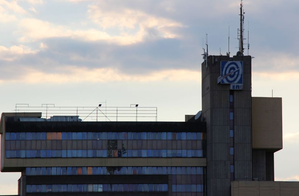 Sindikat u EPS-u najavljuje protest: Mesecima blokiran novac za zaposlene iz fonda solidarnosti