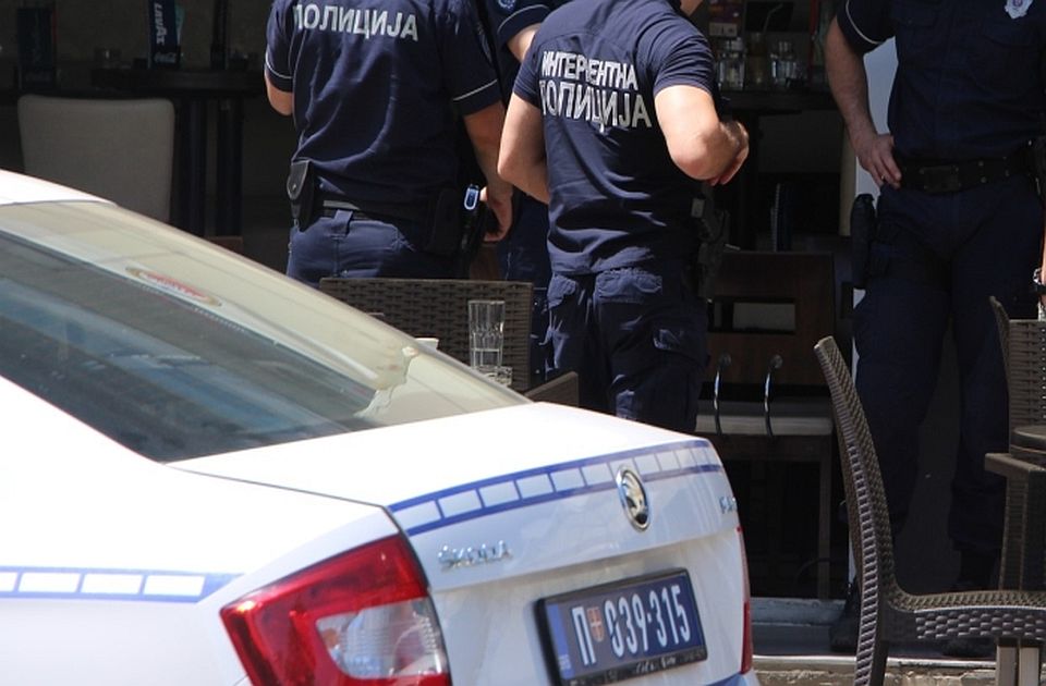 Nova hapšenja zbog pronevera miliona u JKP "Imovina" iz Lebana, uhapšen odgovorni i radnici