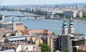 Poljska će blokirati sankcije Mađarskoj