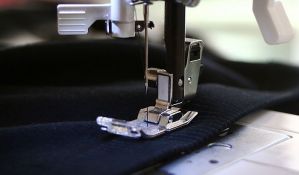 Radnici prinudnom naplatom do svojih zarada