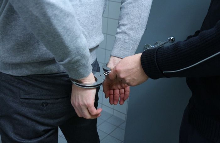 U Novom Sadu uhapšen maloletnik zbog pokušaja ubistva na pumpi u Bačkoj Palanci