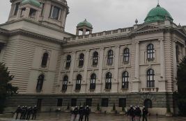 Odbor za finansije predložio Ivicu Gavrilovića za predsednika Saveta Državne revizorske institucije