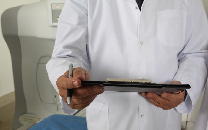 Lekarski uputi važiće godinu dana, a radi se i na ukidanju