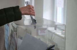 Viši Sud u Zaječaru odbacio žalbe na izveštaj o rezultatima izbora