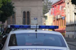Vozili pijani i drogirani: Uhapšeno petoro državljana Srbije u Pljevljima