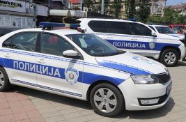 MUP zabrinut zbog odluke suda u Užicu o ukidanju pritvora osumnjičenima za napad na službena lica