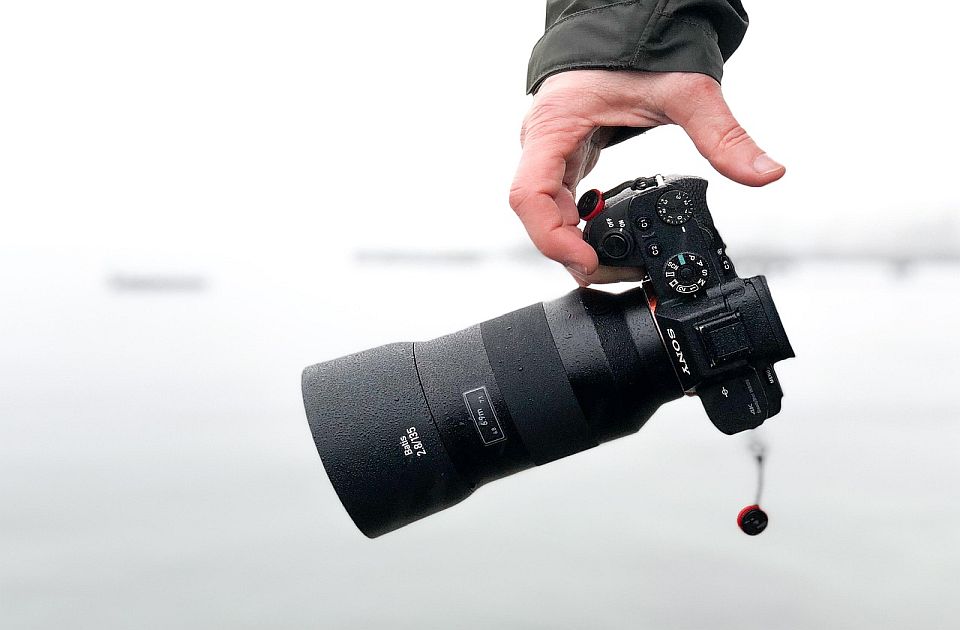 Pomozite: IN medija mora da plati 160.000 dinara zbog objavljivanja preuzete fotografije dece