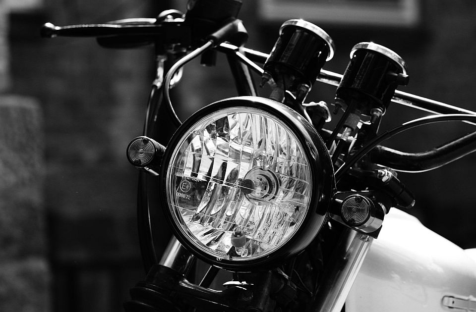 Povlače se motocikli sa srpskog tržišta zbog neispravnosti: Pogledajte koji su modeli u pitanju Povlače se motocikli sa srpskog tržišta zbog neispravnosti: Pogledajte koji su modeli u pitanju