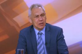 Ambasador Rusije u Srbiji: Nadamo se da je Vučić rešio problem s municijom koja je išla Ukrajini