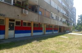 Vučić o srpskim trobojkama u Novom Sadu: Protiv su oni koji mrze srpsku zastavu