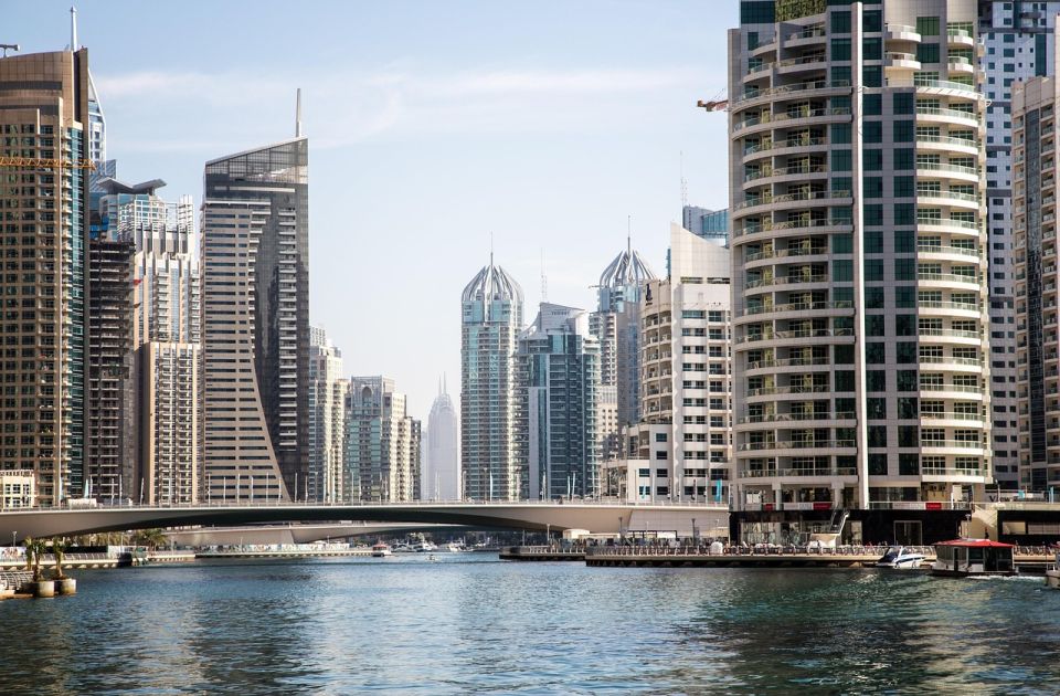 Petrušev zvanično novi igrač Dubaija Petrušev zvanično novi igrač Dubaija