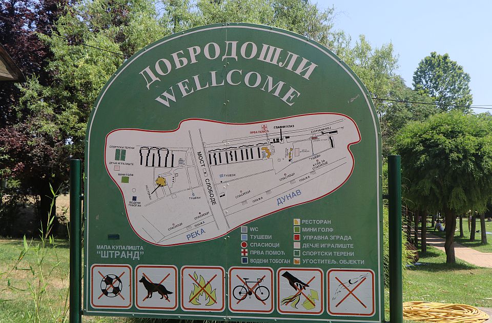 "Humanitarni ponedeljak" 28. jula za Bogdana Jerkova