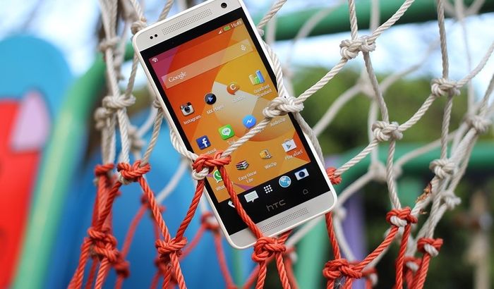 Novi malver napada Android, korisnici ga primete kad je kasno