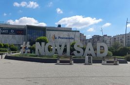 BIG sve bliže preuzimanju Promenade: Sklopljen ugovor vredan 177 miliona evra