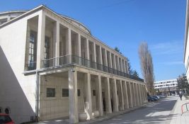 PSG: Zapošljavanje Macak i Gajića u Skupštini Vojvodine nagrada za napade na studente