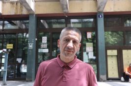 Slučaj proganjanja u Jovinoj gimnaziji: Šta kaže advokat pritvorene Novosađanke?