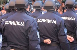 Provalio u kuću Bečejke, udarao je i ukrao novac