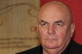 UZUZ: Krivična prijava zbog izjave Dragana Markovića o saobraćajnoj nesreći