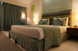 Počinje isplata subvencija gradskim hotelima