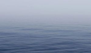 Teretni brod udario tanker, preti izlivanje milion barela nafte