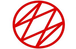 Izabrano novo rukovodstvo Asocijacije onlajn medija