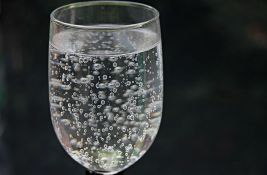 Post i jod: Nutrijent na koji se često zaboravlja