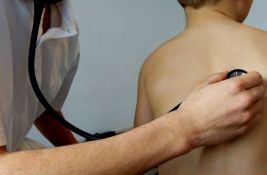 Nedostatak pedijatara u Novom Sadu: Na poslednji konkurs se niko nije javio