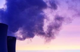 SANU: Mali nuklearni reaktori nisu u interesu građana Srbije, bar tri razloga za to