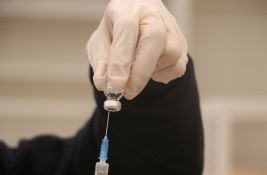 U subotu besplatna vakcinacija dece protiv HPV-a u Zmaj Ognjena Vuka