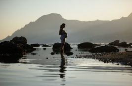 Zašto je jod važan za zdravlje žena?