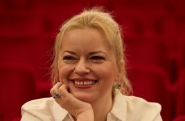 Premijerno izvođenje Balkanskog špijuna u Novosadskom pozorištu na Svetski dan pozorišta