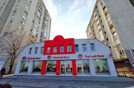 NBS kaznila Prokredit banku zbog načina reklamiranja preko Vibera: I opomena i novčana kazna