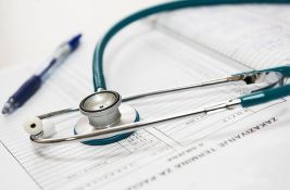 Pomešali kartone u hrvatskoj bolnici, pa živog čoveka proglasili mrtvim - i to mu stvorilo probleme