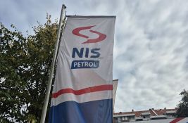 Polako ističe rok za prodaju ruskog udela u NIS-u: 