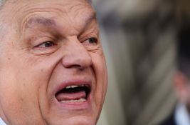 Na optužbe da Sijarto odaje EU tajne Rusima - Orban naredio istragu ko prisluškuje mađarskog ministra