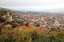 Danas počinje prijava Srba na Kosovu za lokalna lična dokumenta